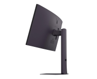LG UltraGear 34G600A-B 34G600A-B.AEU - 1359246 - zdjęcie 6